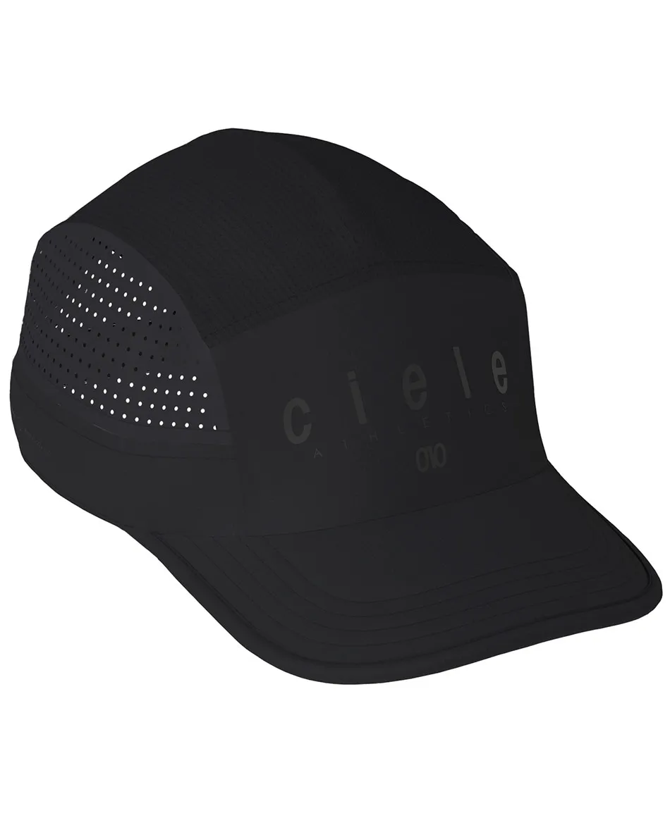 GORRA CIELE GOCAP SC  DECADE 014024