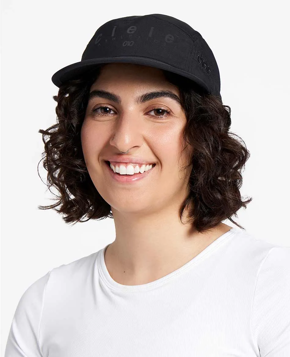 GORRA CIELE GOCAP SC  DECADE 014024