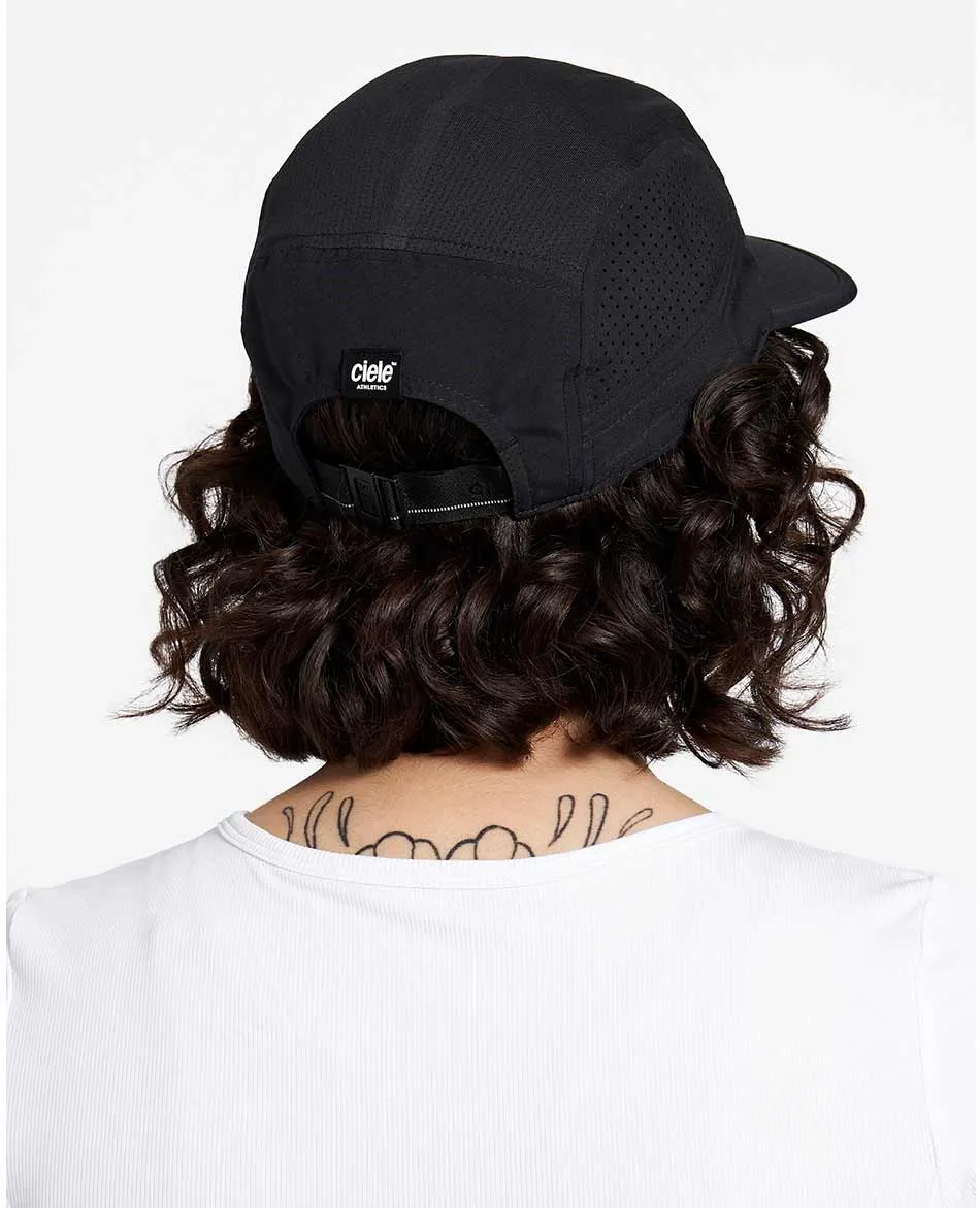 GORRA CIELE GOCAP SC  DECADE 014024