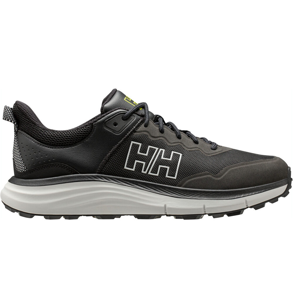Helly Hansen CANTABRIA Zapatillas Trekking Hombre