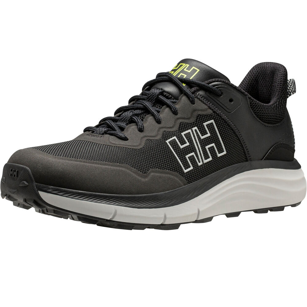 Helly Hansen CANTABRIA Zapatillas Trekking Hombre