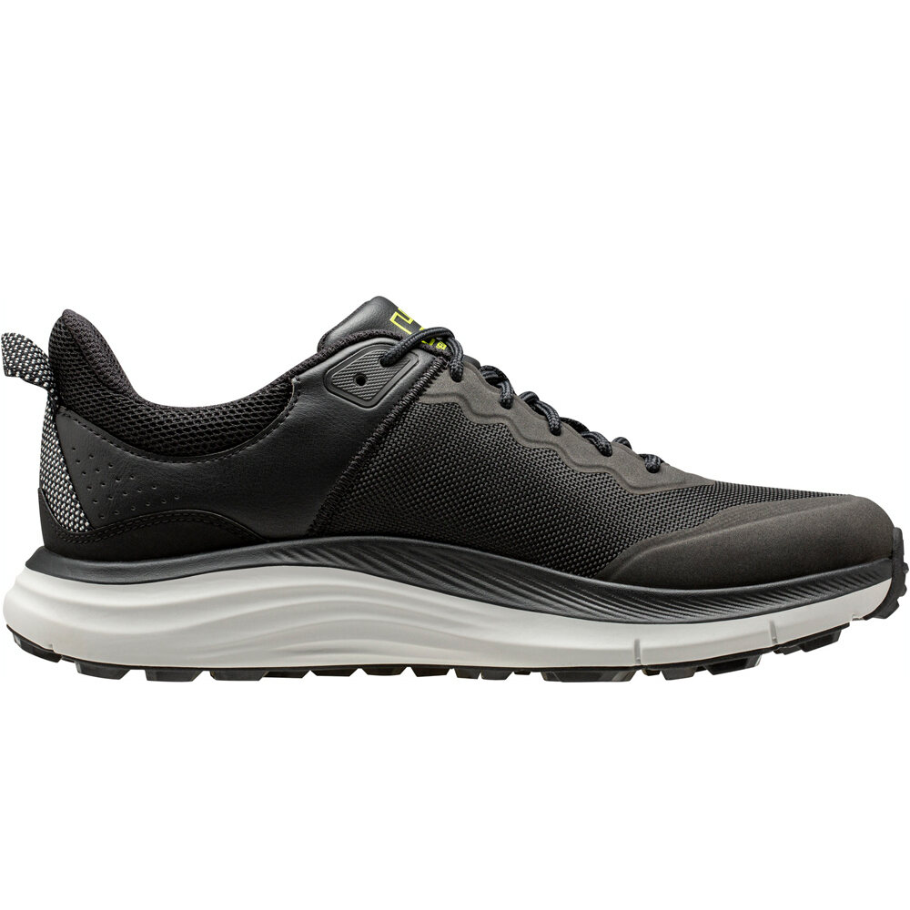 Helly Hansen CANTABRIA Zapatillas Trekking Hombre