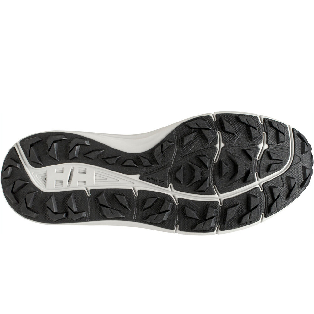 Helly Hansen CANTABRIA Zapatillas Trekking Hombre