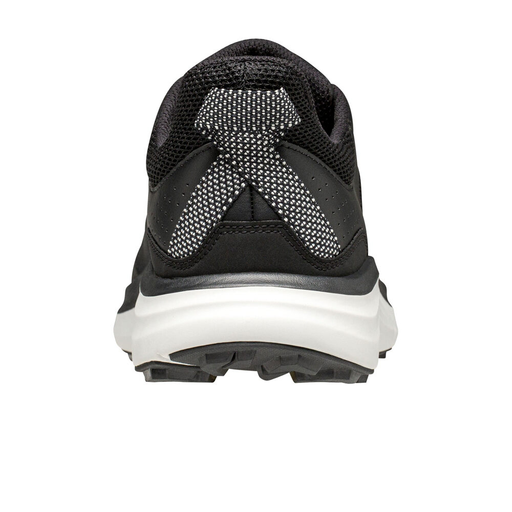 Helly Hansen CANTABRIA Zapatillas Trekking Hombre