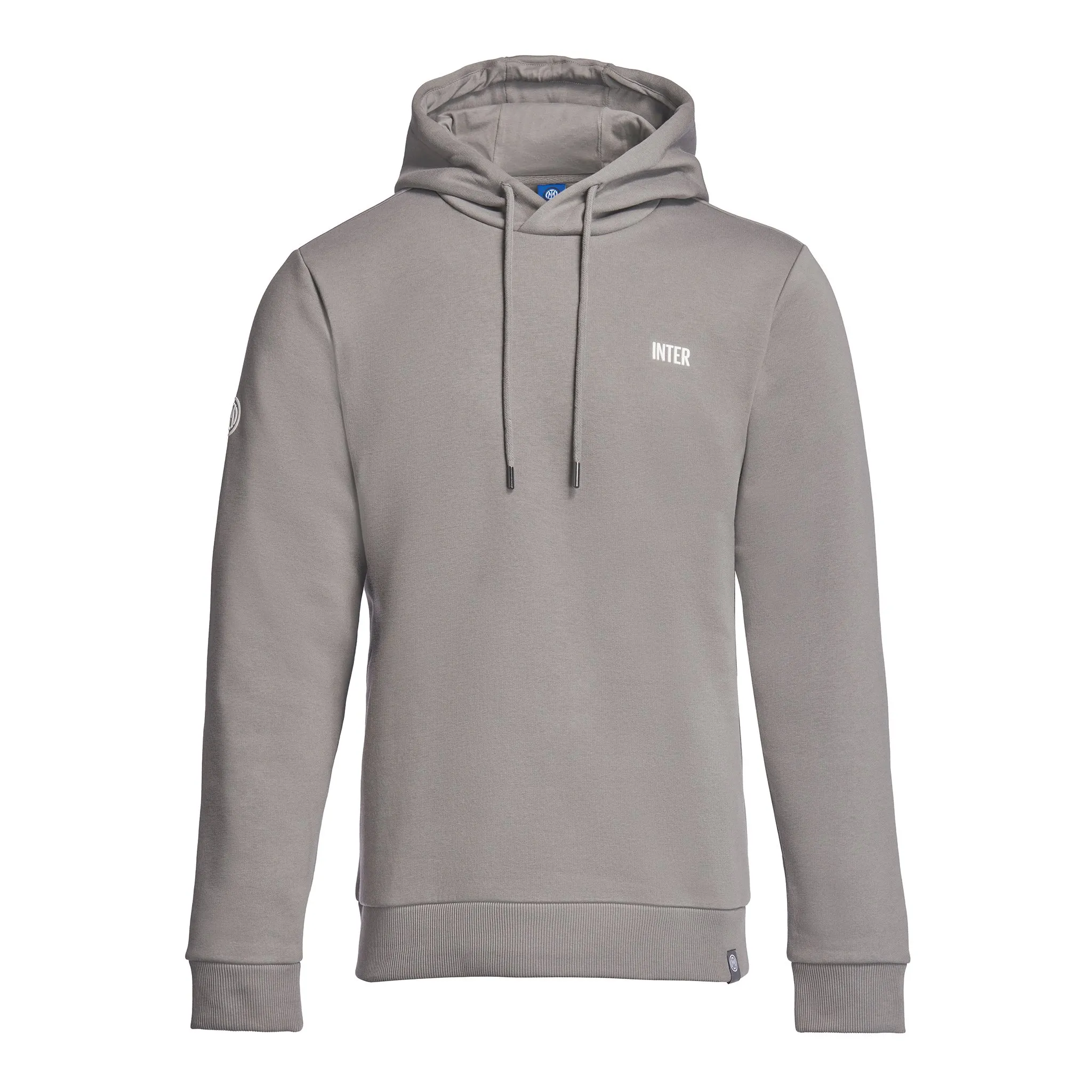 IM EVERYDAY SUDADERA CON CAPUCHA