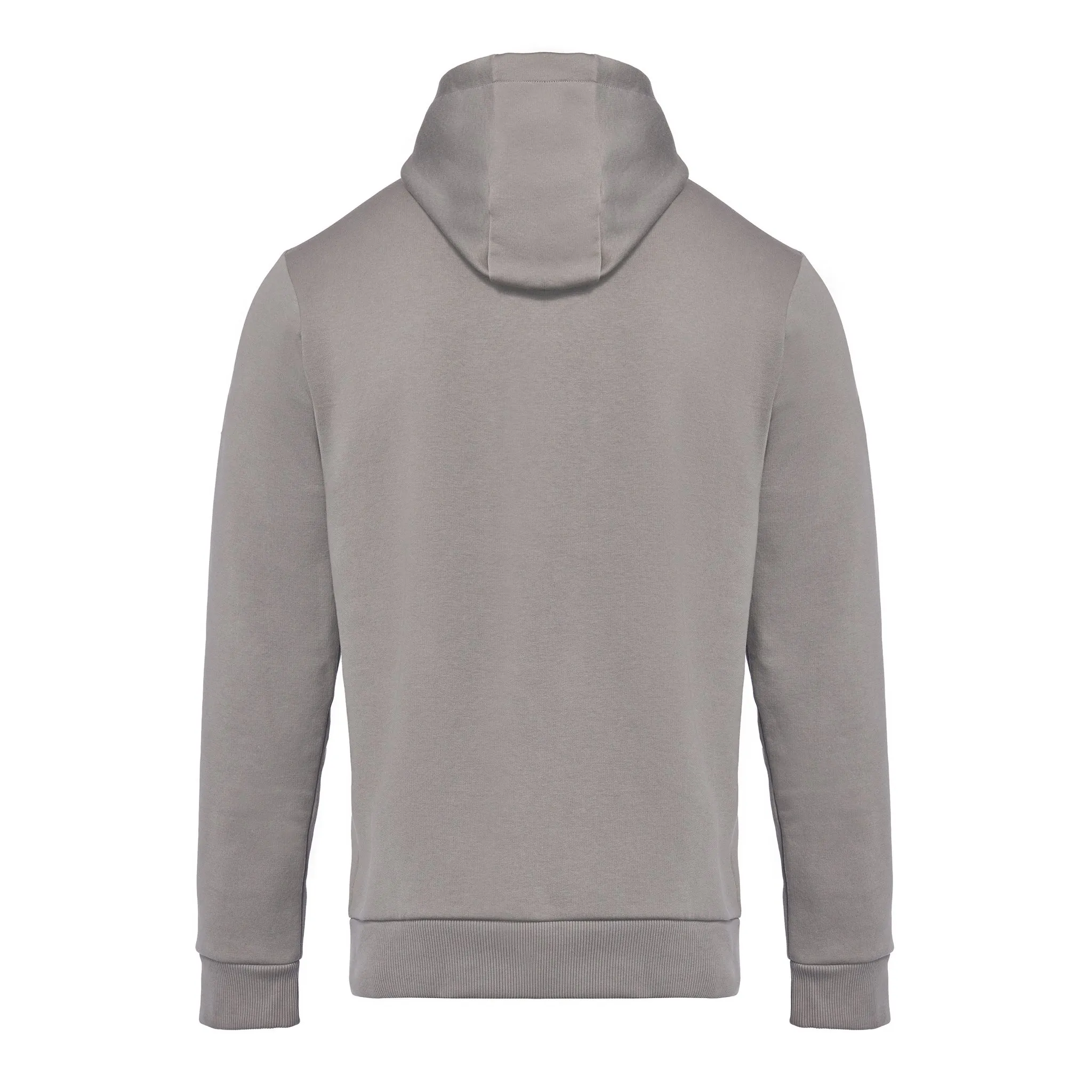 IM EVERYDAY SUDADERA CON CAPUCHA