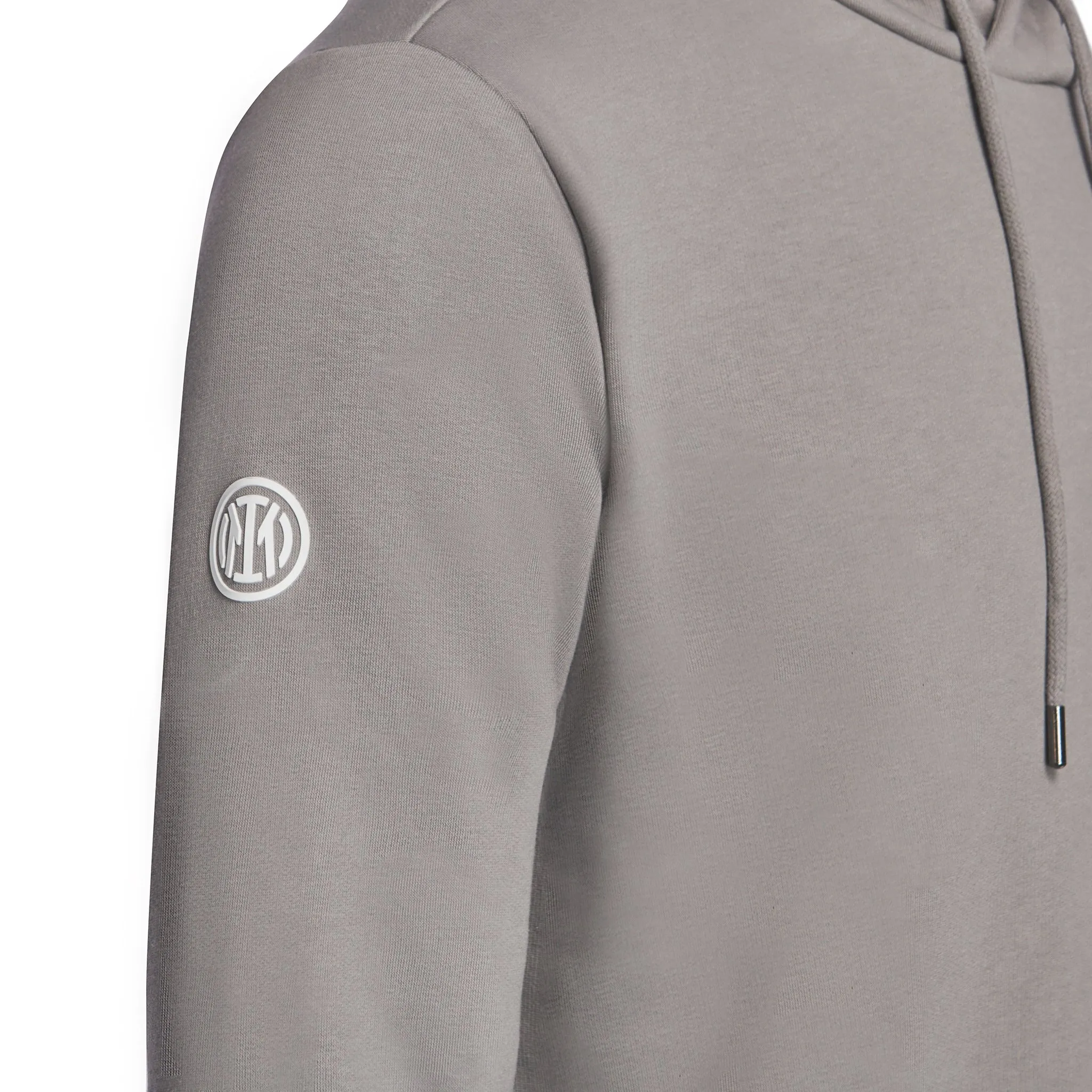 IM EVERYDAY SUDADERA CON CAPUCHA