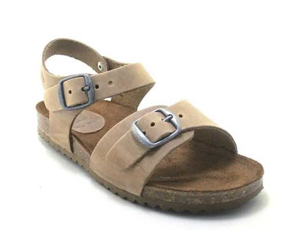 INTERBIOS 7148 BEIGE.