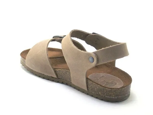 INTERBIOS 7148 BEIGE.