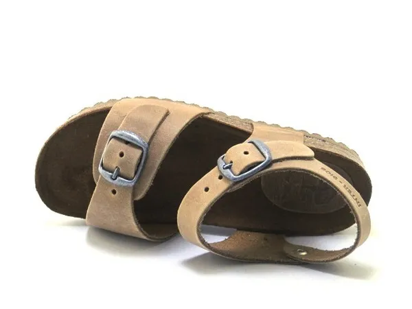 INTERBIOS 7148 BEIGE.