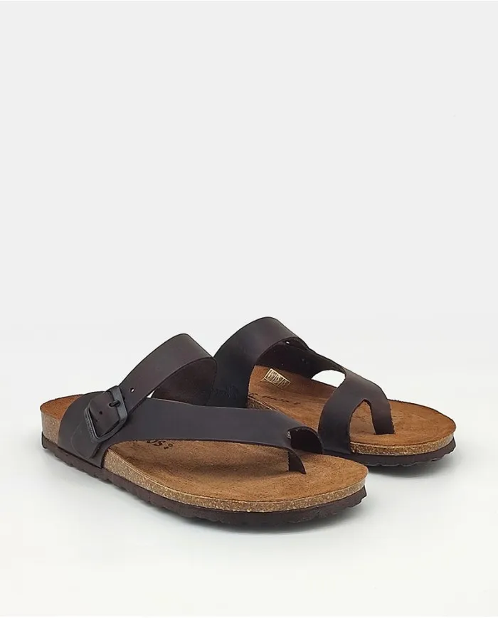 INTERBIOS SANDALIA 7119