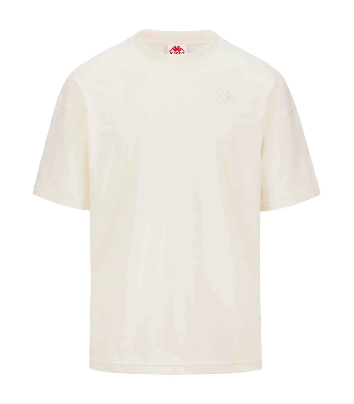 Kappa Authentic Pete Premium