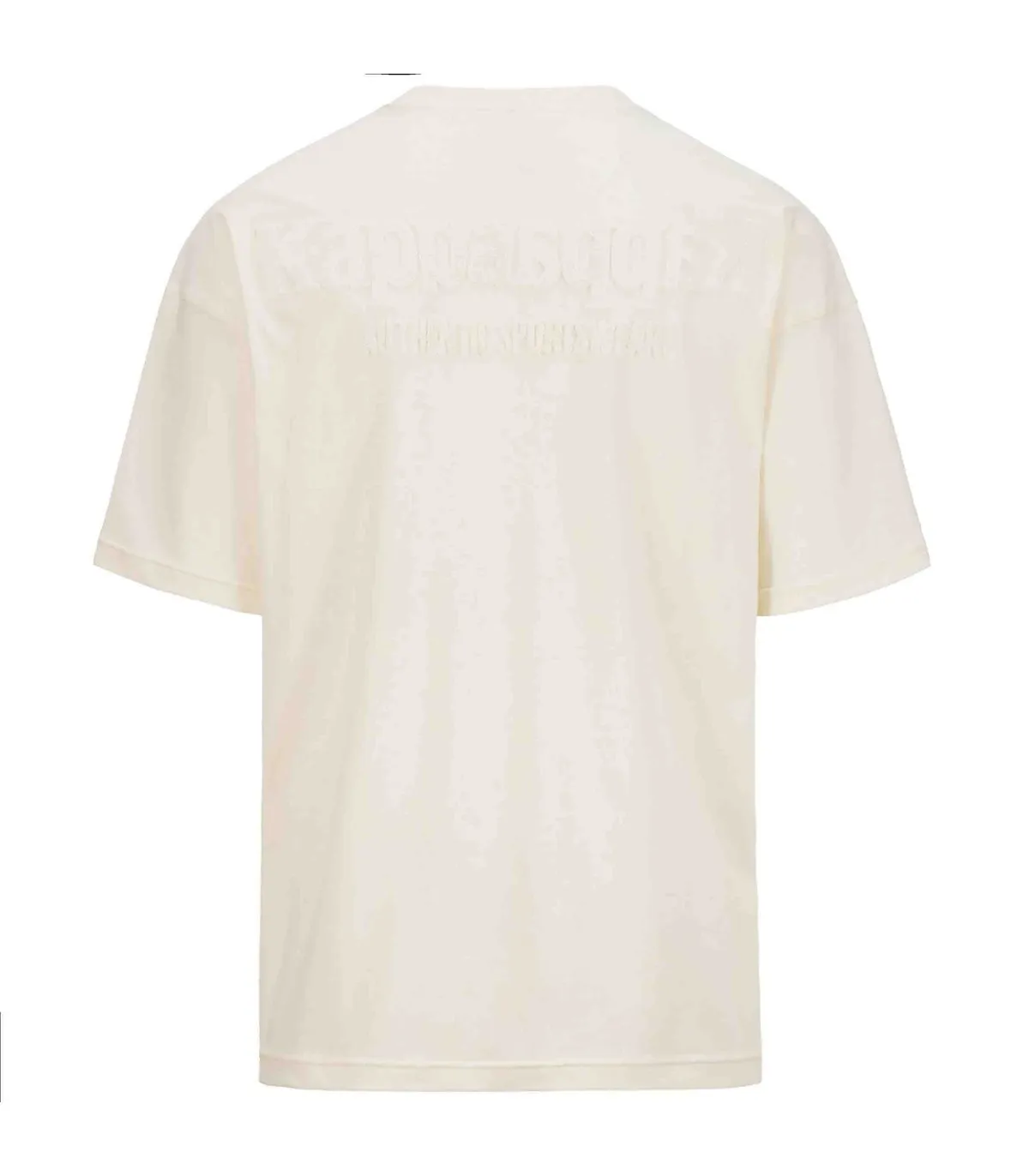Kappa Authentic Pete Premium