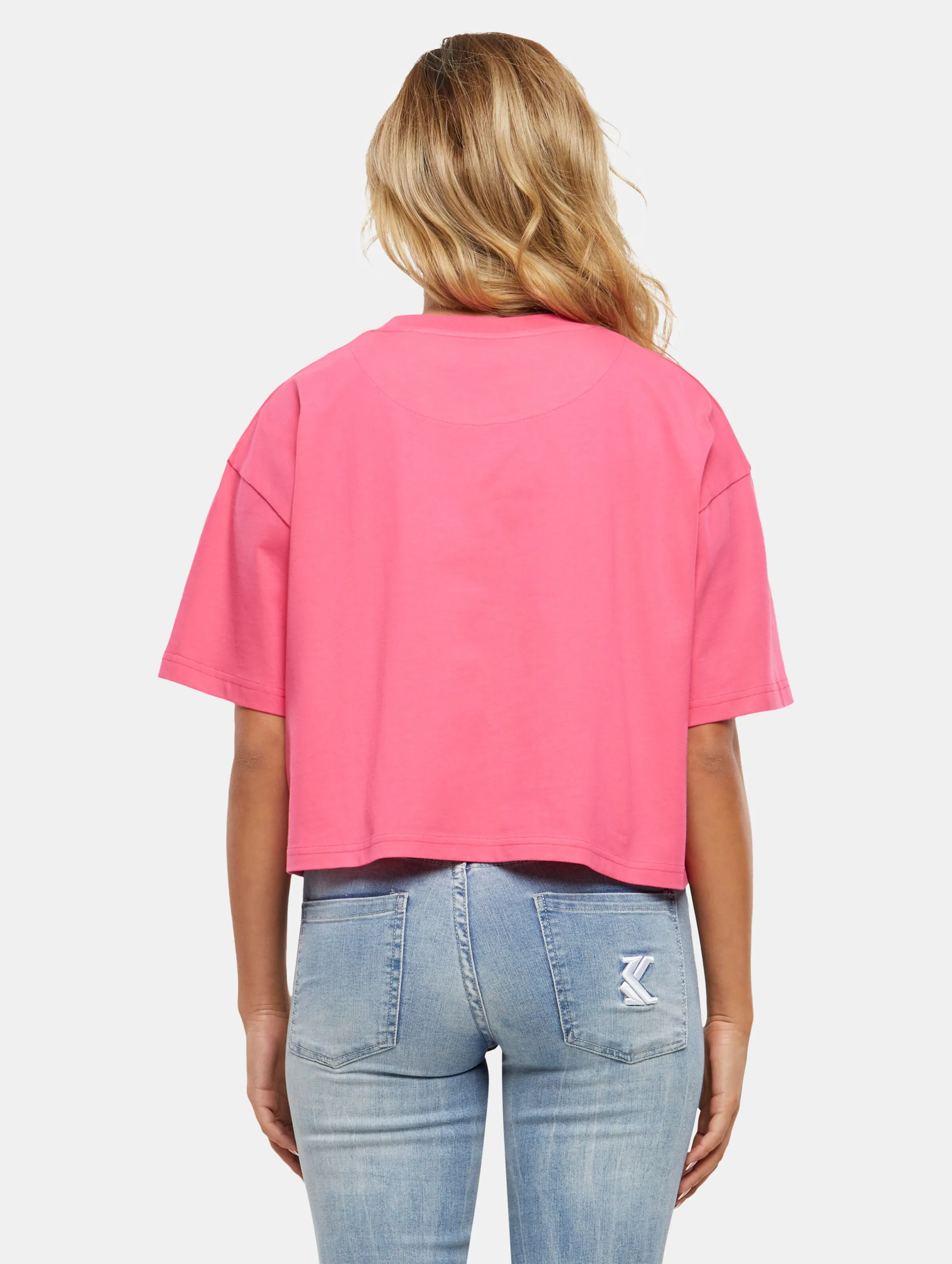 Karl Kani Serif Originator Crop