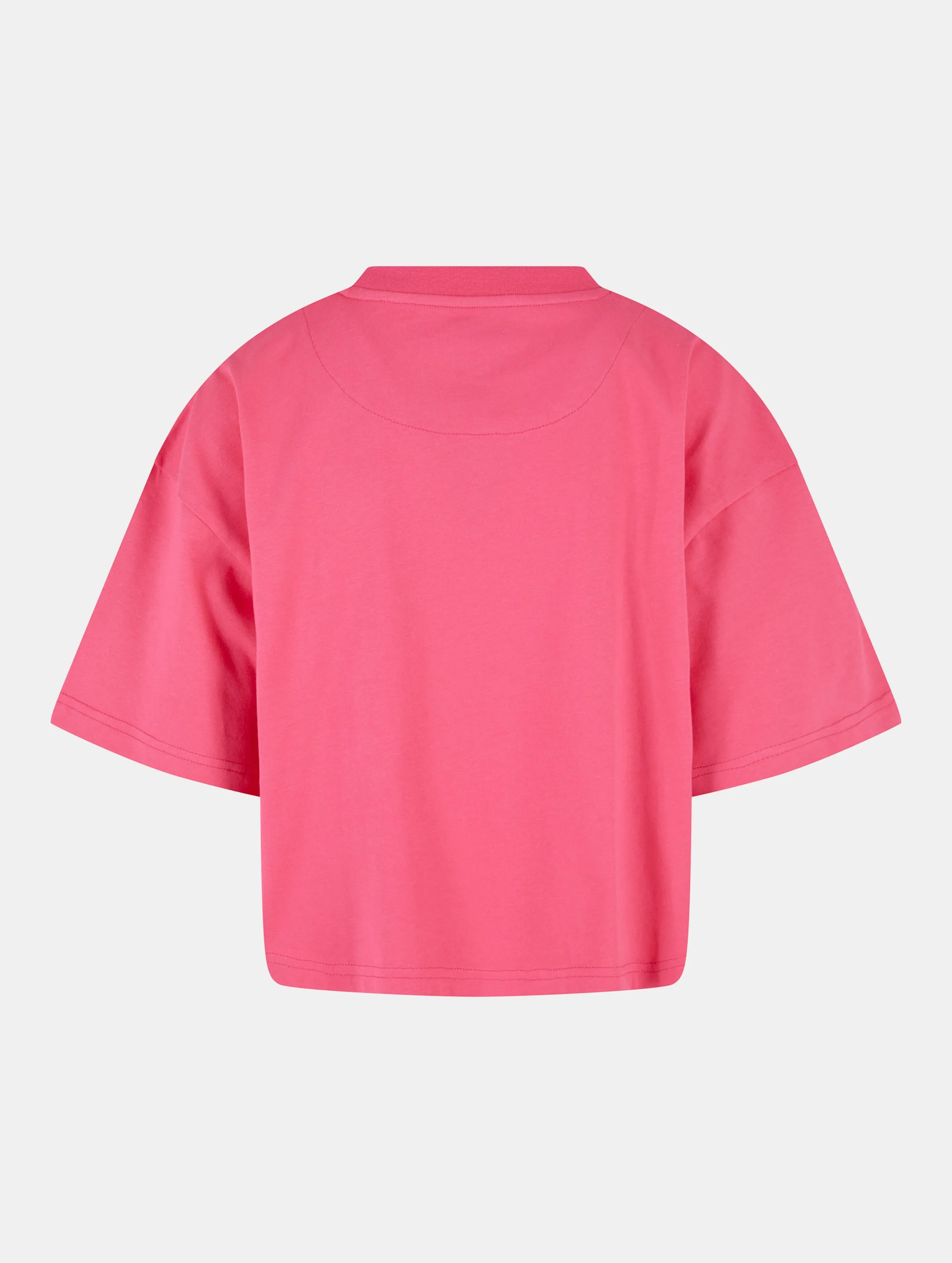 Karl Kani Serif Originator Crop