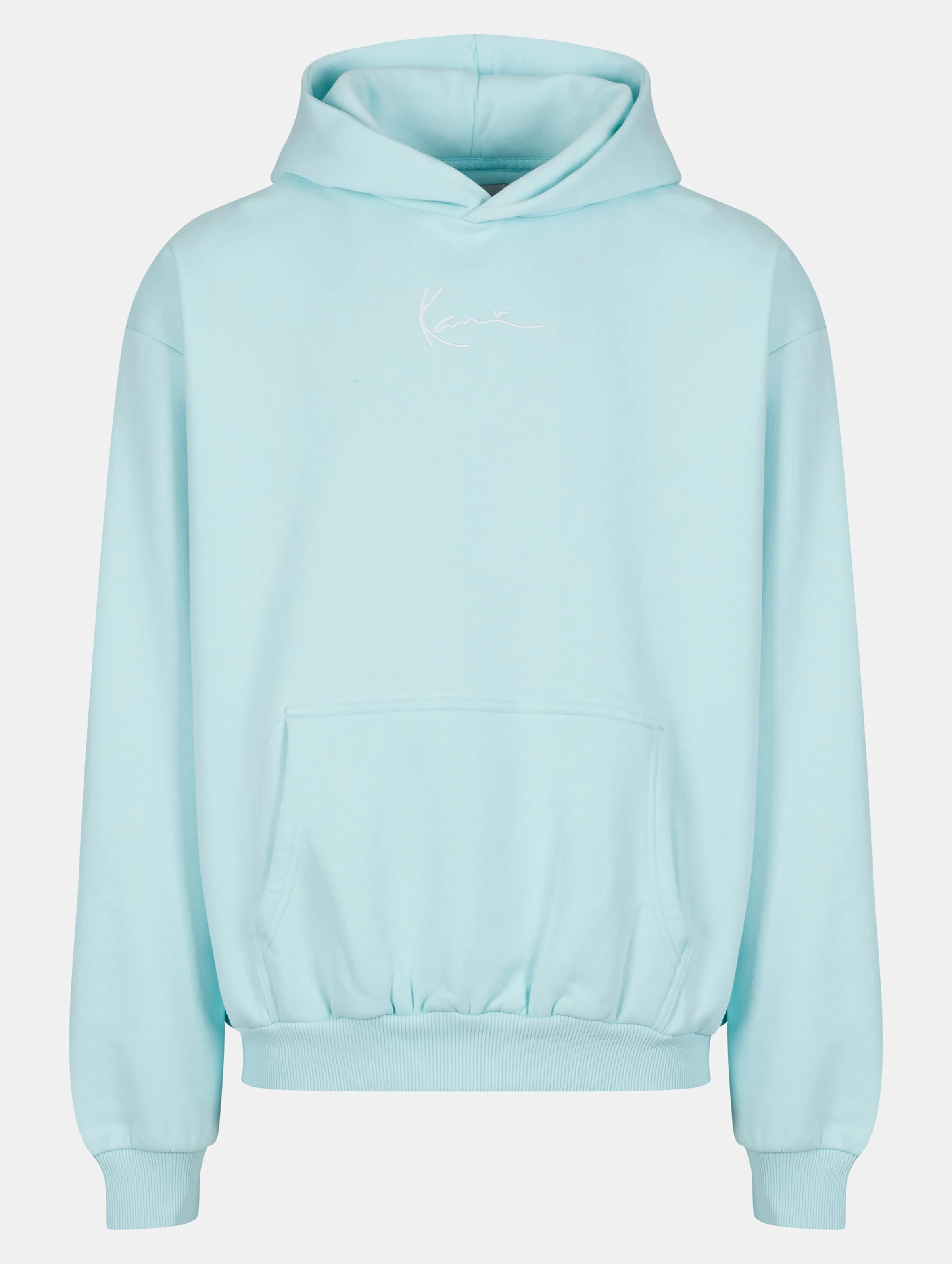 Karl Kani Small Signature Essential Oversized