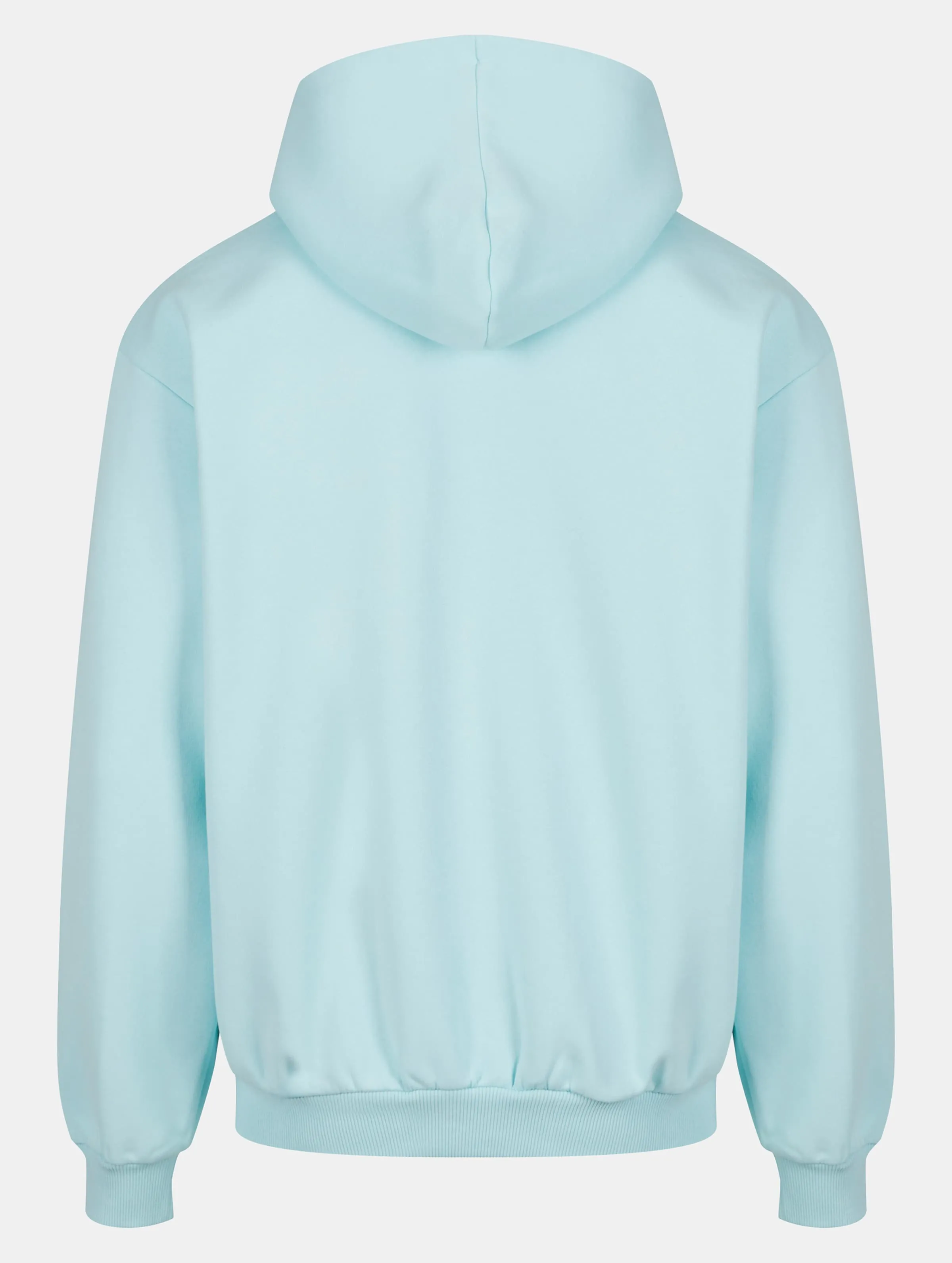 Karl Kani Small Signature Essential Oversized