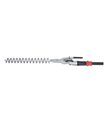 MAKITA Acc. Cortasetos Accesor.MH246