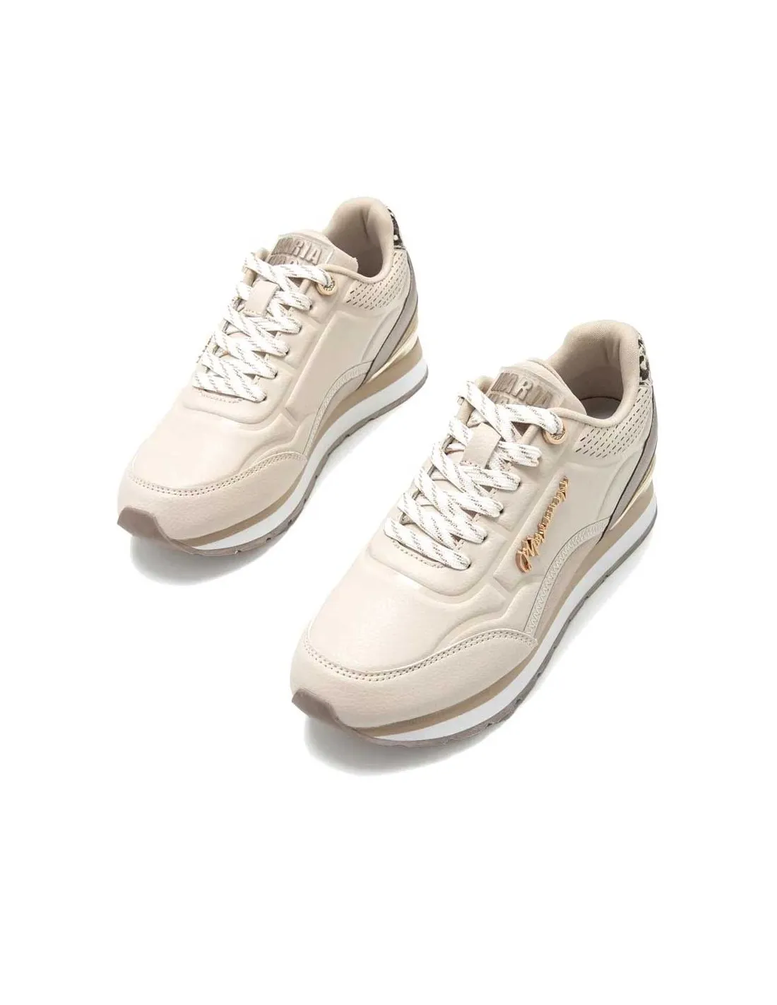 MARIAMARE SNEAKERS DECORATIVAS 68421