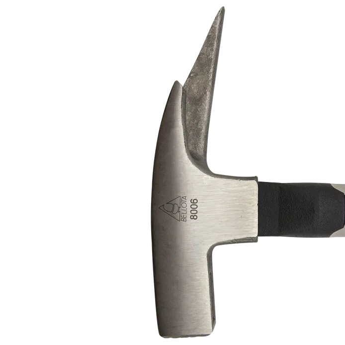 MARTILLO CARPINTEROENCOFRADO CON MANGO DE FIBRA CARBONO