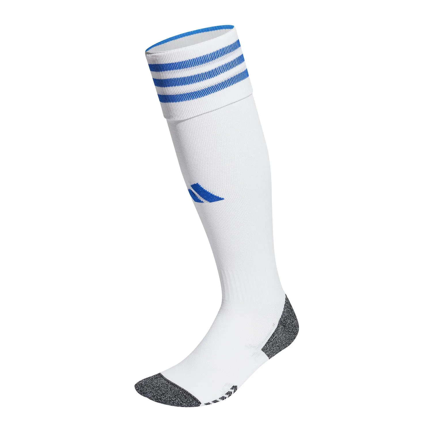 Medias adidas Adisock 23
