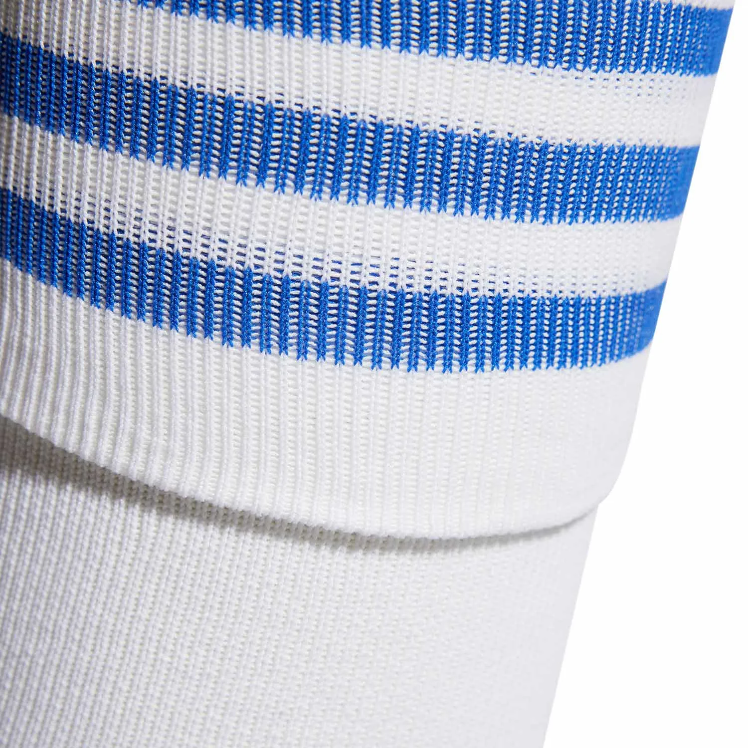 Medias adidas Adisock 23