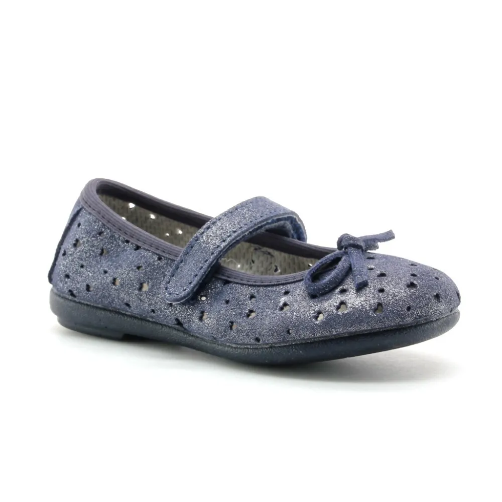 MERCEDITAS VULLADI 5401237 AZUL