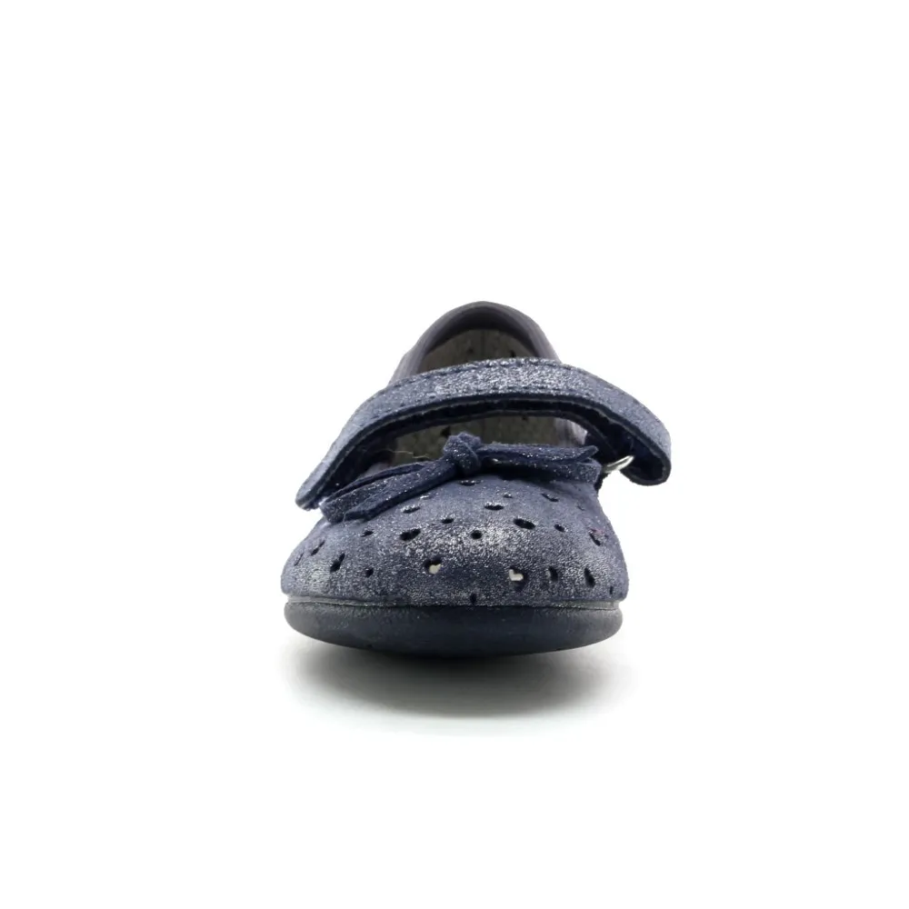 MERCEDITAS VULLADI 5401237 AZUL