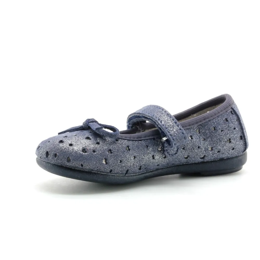 MERCEDITAS VULLADI 5401237 AZUL