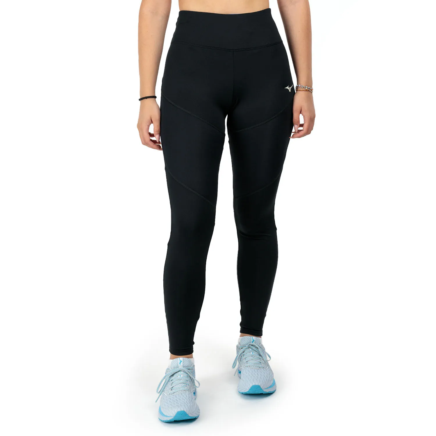 Mizuno Thermal Charge Tights