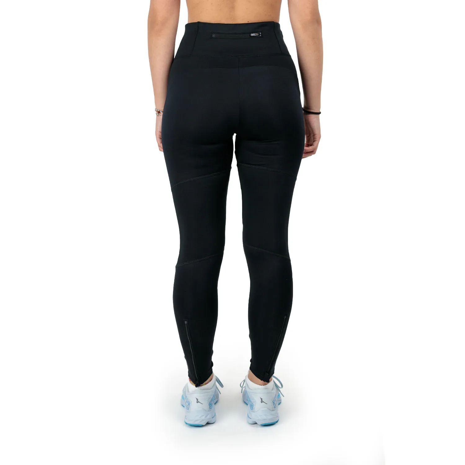 Mizuno Thermal Charge Tights