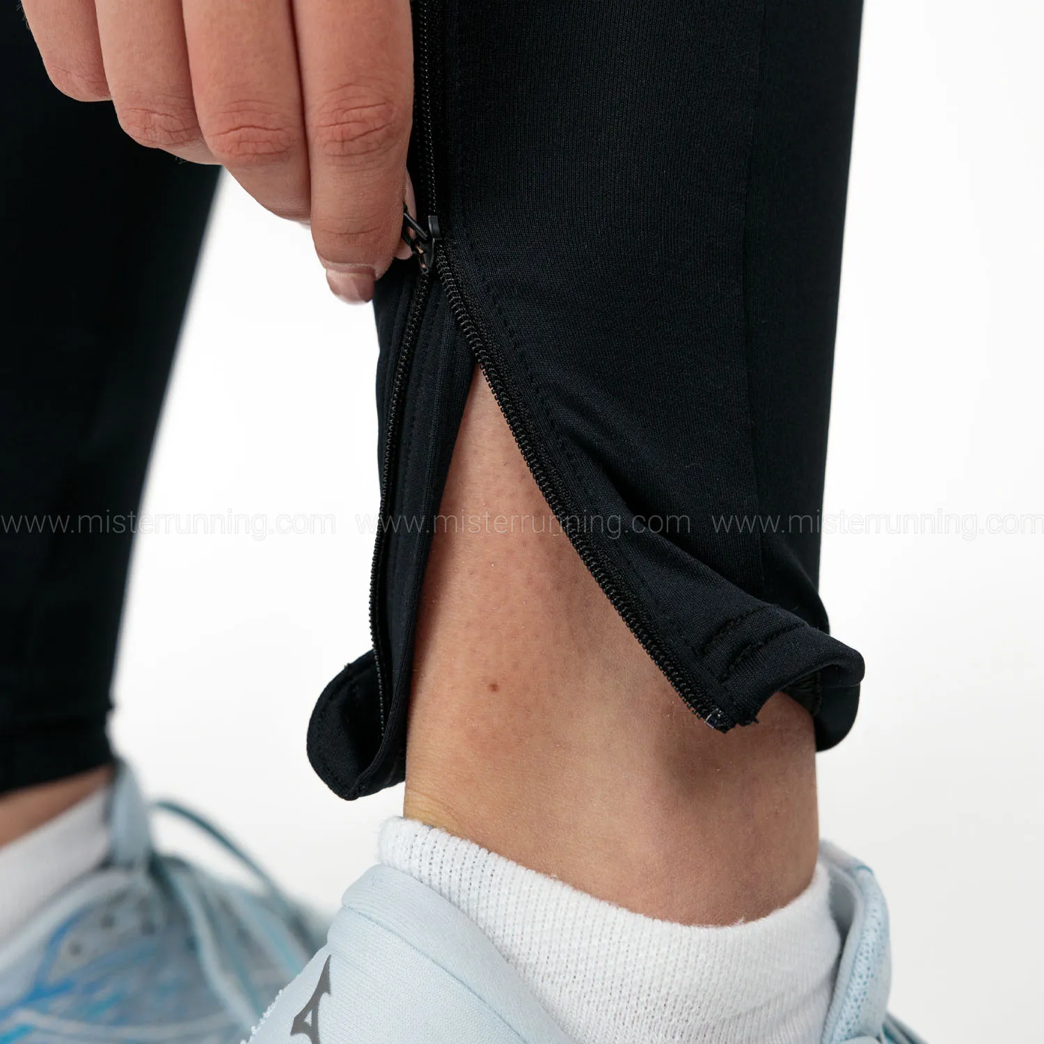 Mizuno Thermal Charge Tights