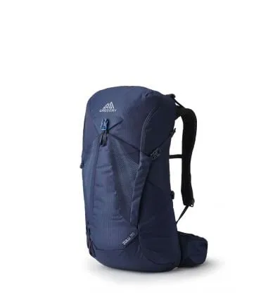 Mochila Gregory Zulu 30 SM/MD (Halo Blue)