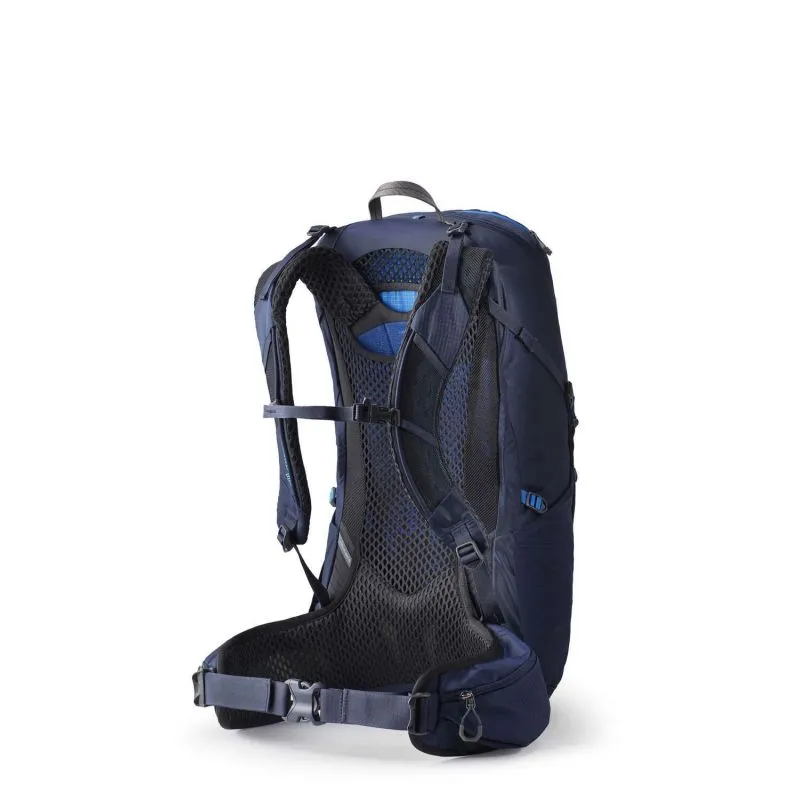 Mochila Gregory Zulu 30 SM/MD (Halo Blue)
