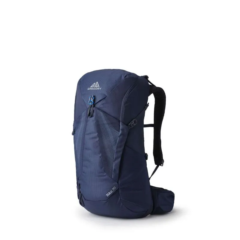 Mochila Gregory Zulu 30 SM/MD (Halo Blue)