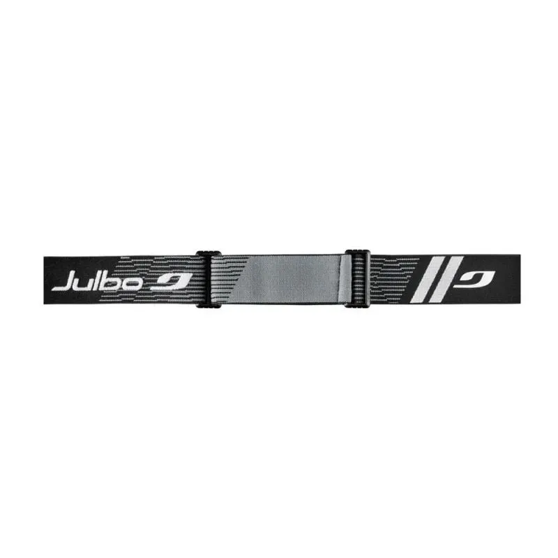 MáSCARA JULBO QUICKSHIFT SP (NEGRO  CAT 0 + 3)