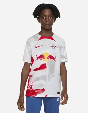 Nike Primera equipación Stadium RB Leipzig 2022/23