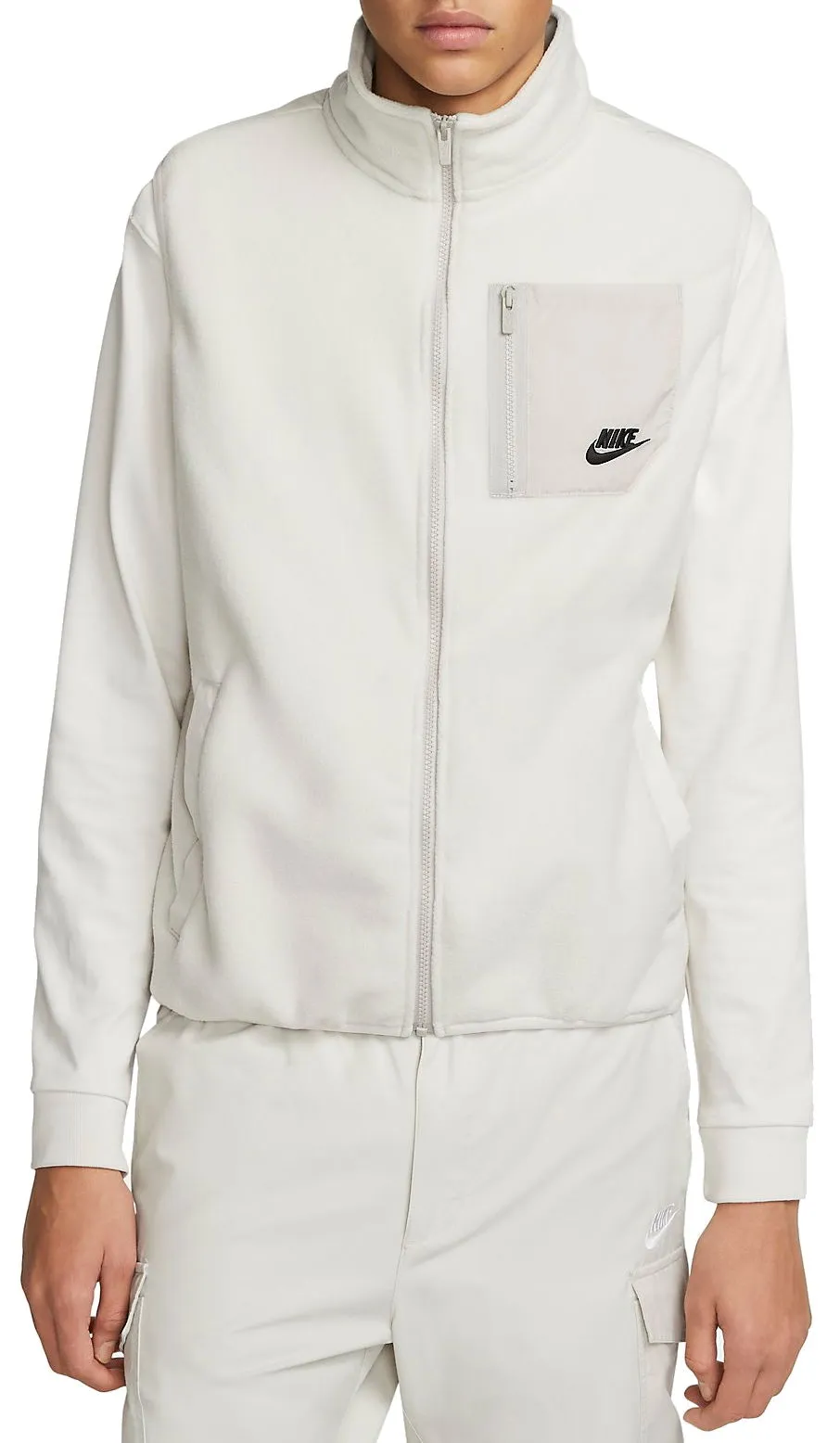 Nike Sportswear Sports Utility Gilet