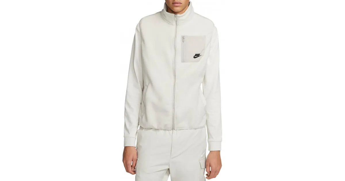 Nike Sportswear Sports Utility Gilet