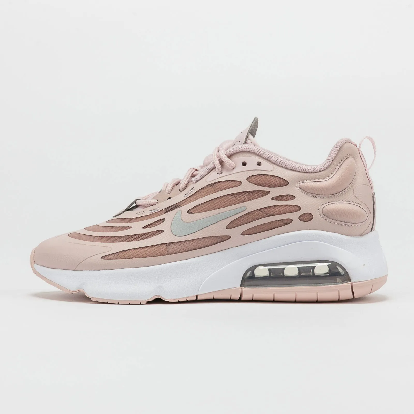 Nike W Air Max Exosense