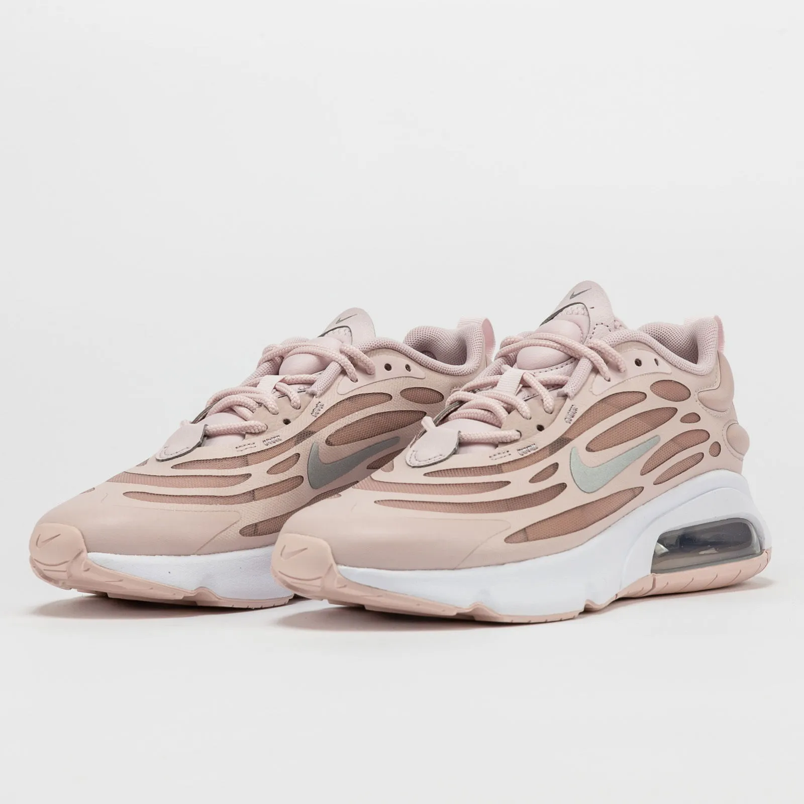 Nike W Air Max Exosense