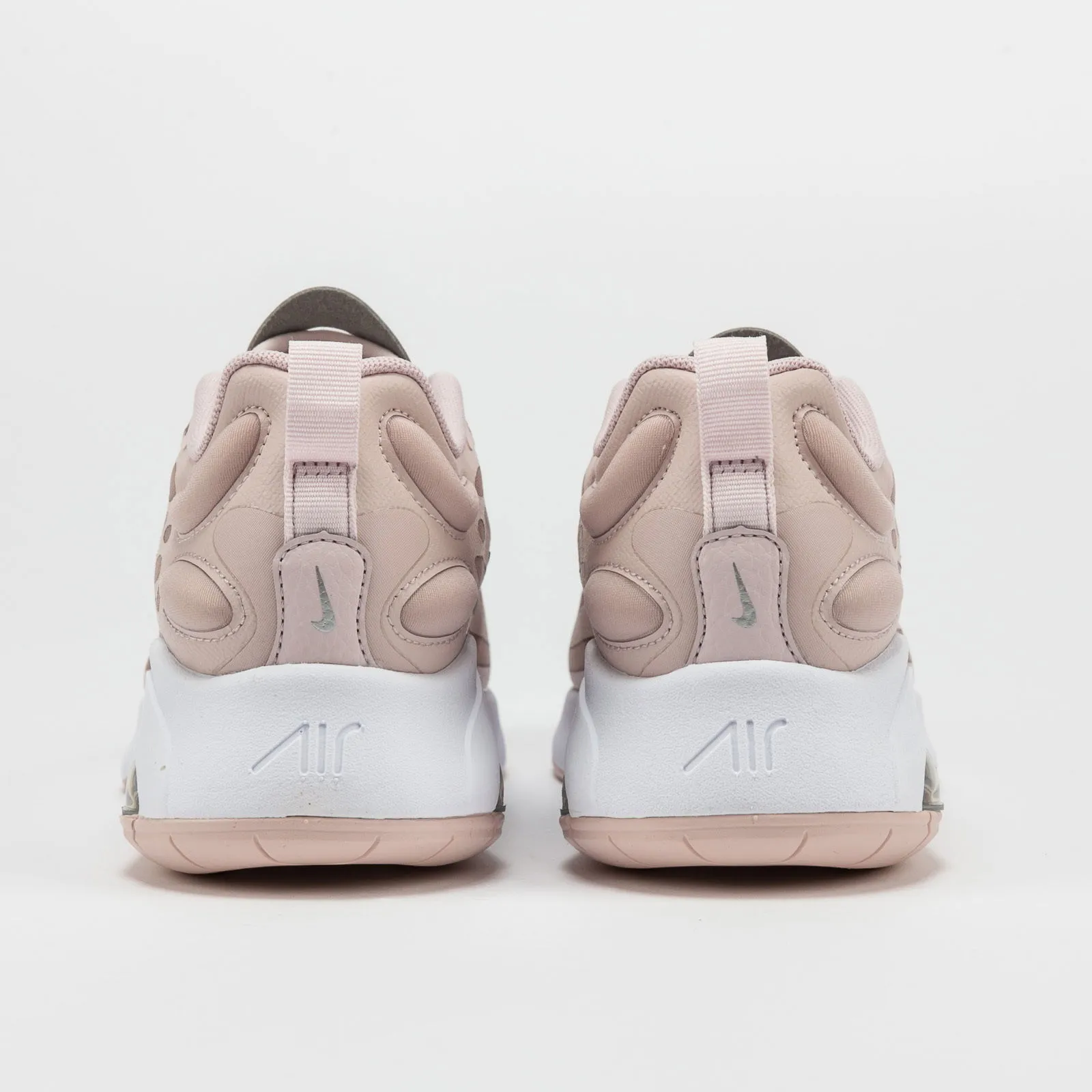 Nike W Air Max Exosense