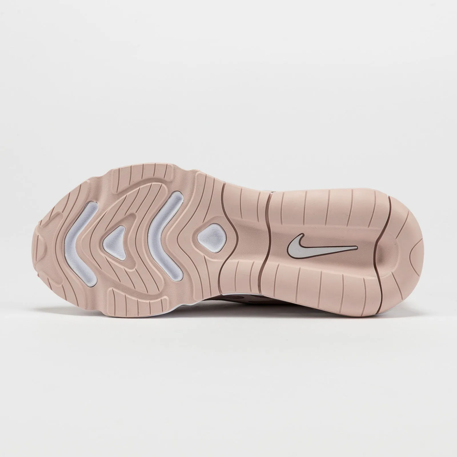 Nike W Air Max Exosense