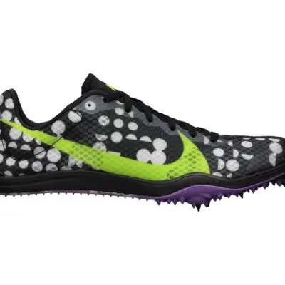 Nike ZOOM W 4