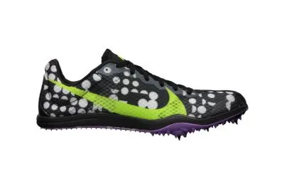 Nike ZOOM W 4