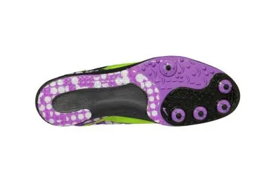 Nike ZOOM W 4
