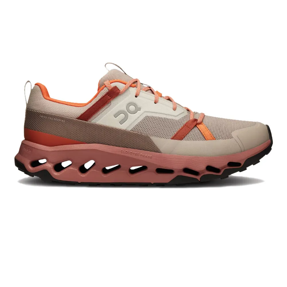 ON RUNNING ON CLOUDHORIZON ZAPATILLAS TREKKING  AW24