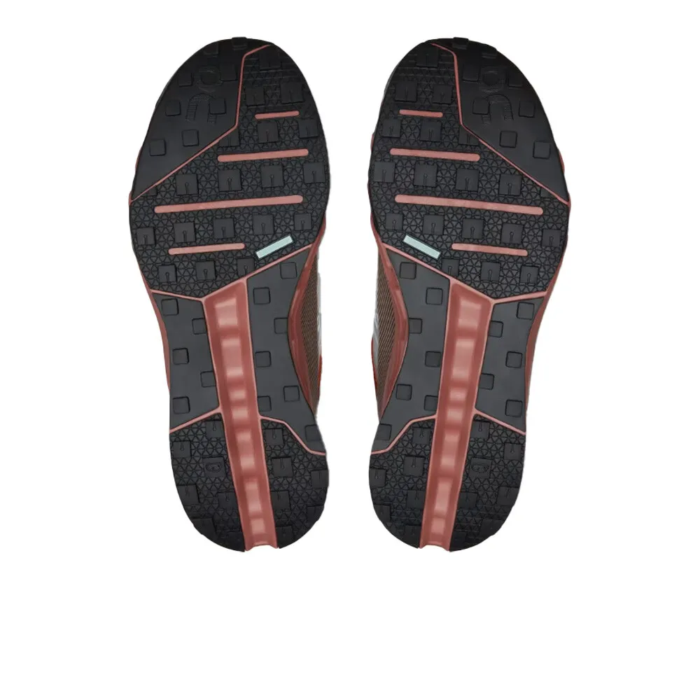 ON RUNNING ON CLOUDHORIZON ZAPATILLAS TREKKING  AW24