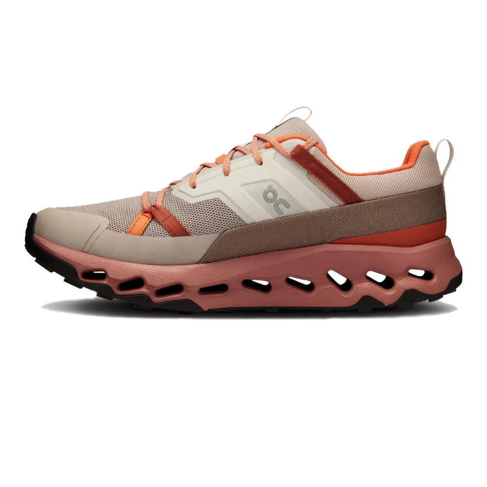 ON RUNNING ON CLOUDHORIZON ZAPATILLAS TREKKING  AW24