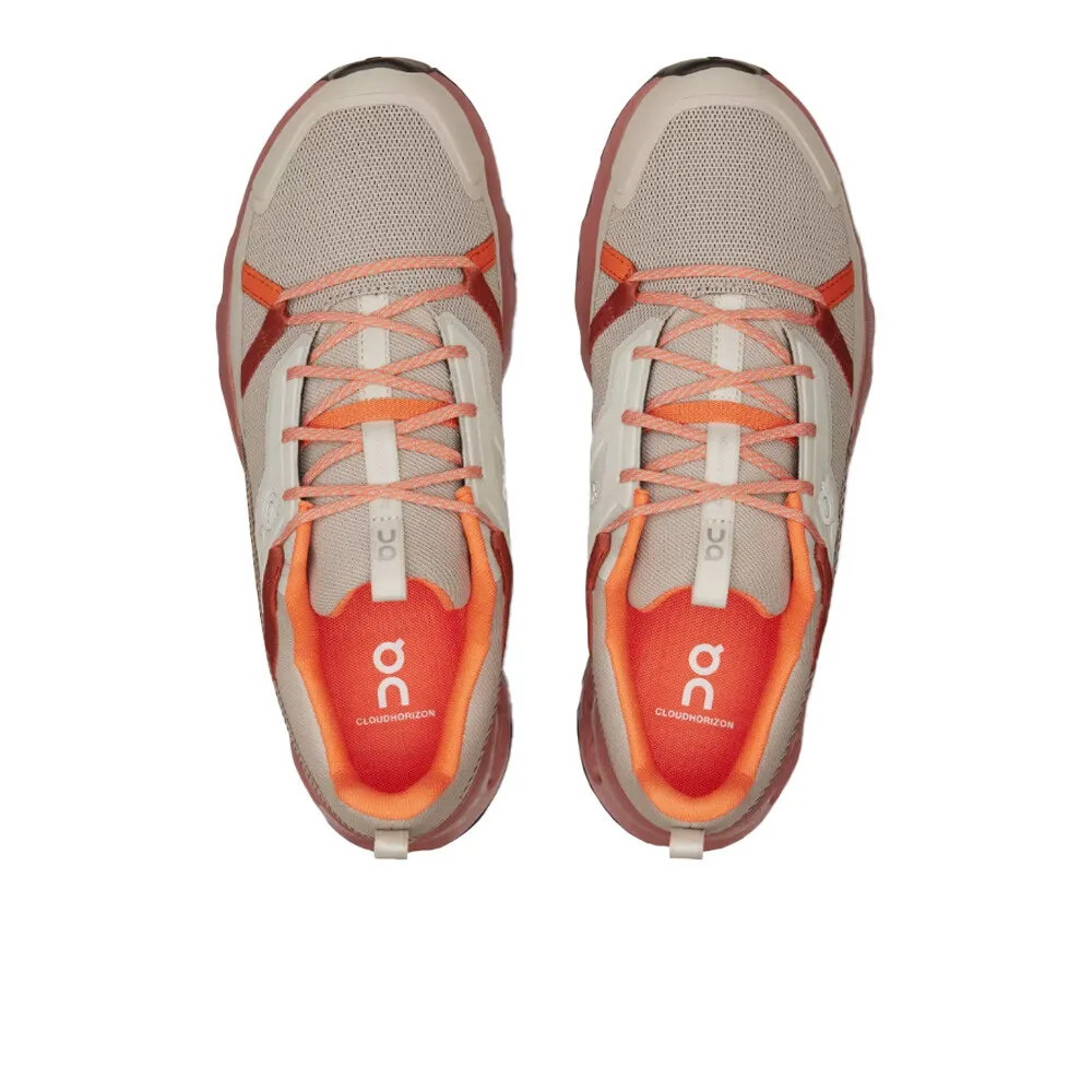 ON RUNNING ON CLOUDHORIZON ZAPATILLAS TREKKING  AW24
